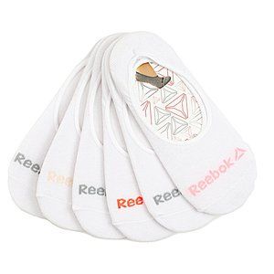 Reebok Women's Sport Liner Performance Training